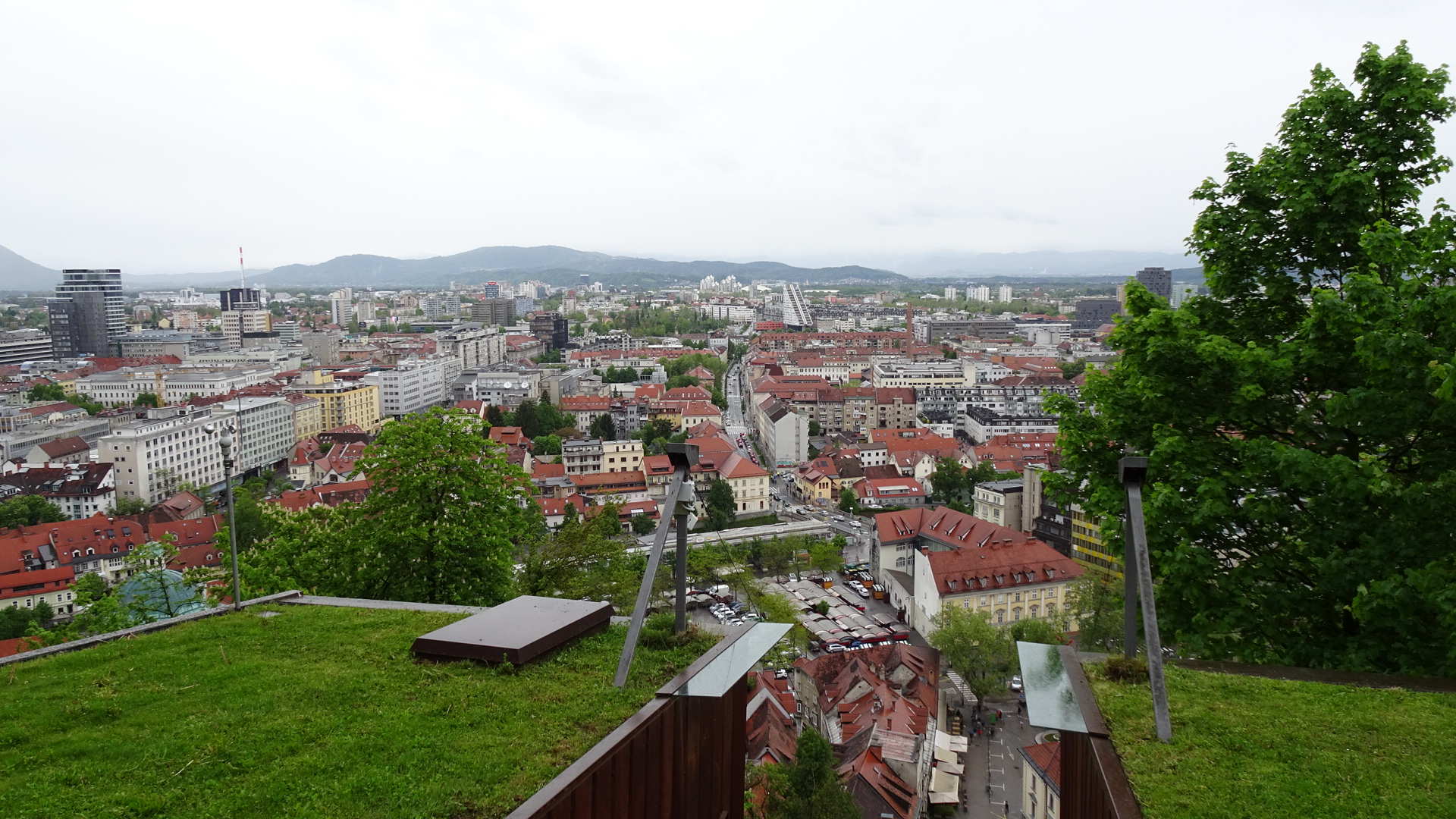 D81702BA-0F4A-47C1-97ED-E3AA37D79891