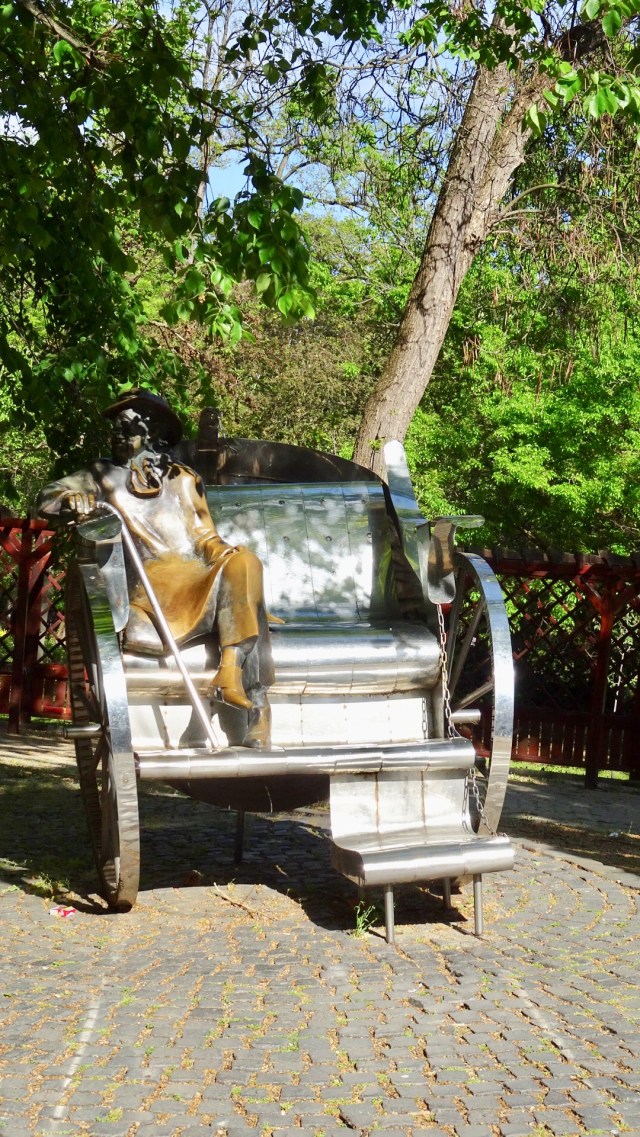 D8689C43-B303-4EED-A1D9-AFE29A64CD3B