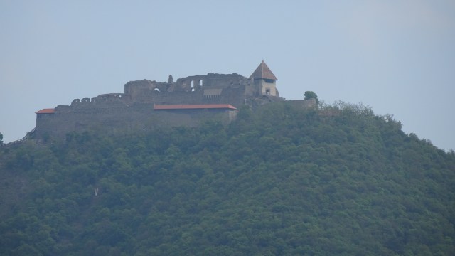 DCC176F1-5AA2-4B90-B988-88F9542AA867