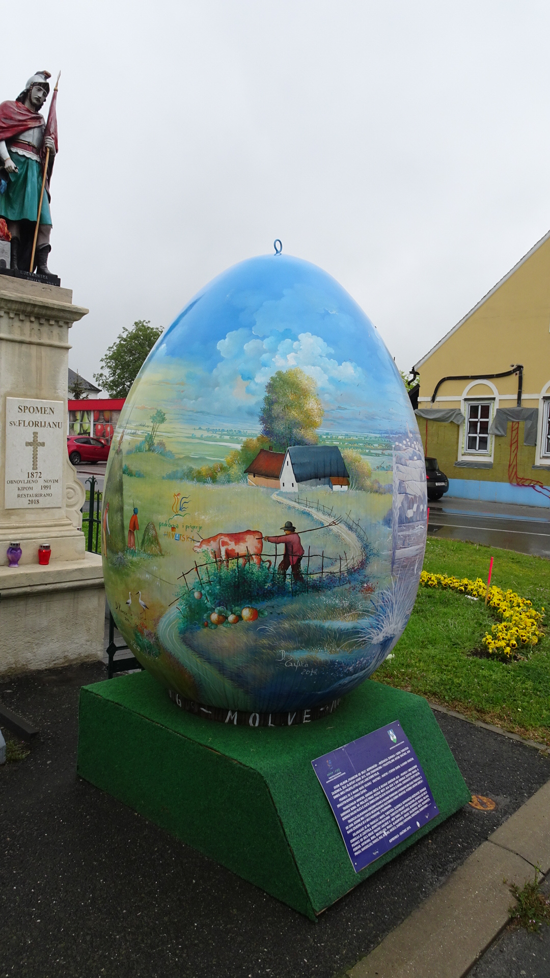 DF34384E-ABF0-4FD7-9FEB-760EE5A4F9F0