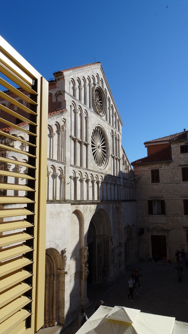 DFA156DF-C807-402D-9C63-4E84A440BCBC