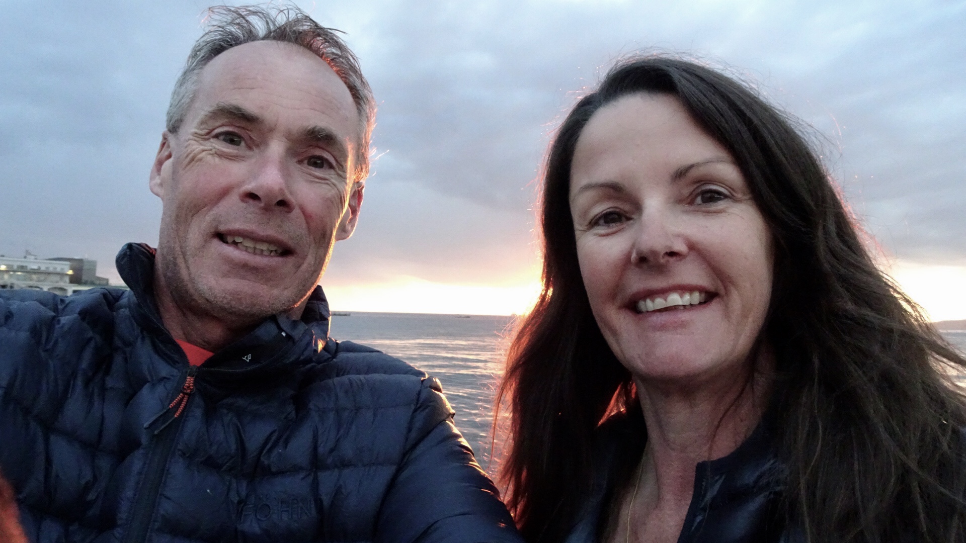 E3275EC5-6A85-4933-B846-17D1BF488399