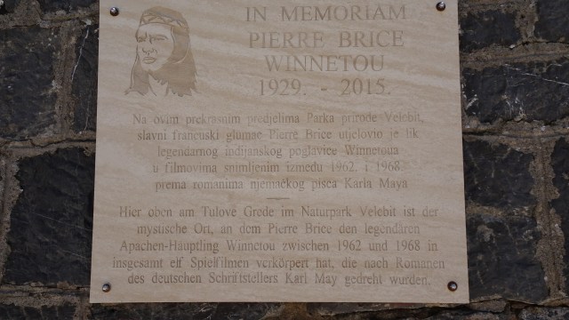 E459481F-E639-4E08-88E2-7FE28B5020A5