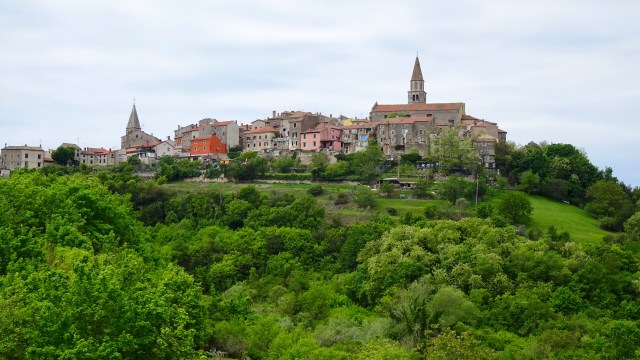 E4C80002-6349-4C30-9B85-192C8CE5DBF7