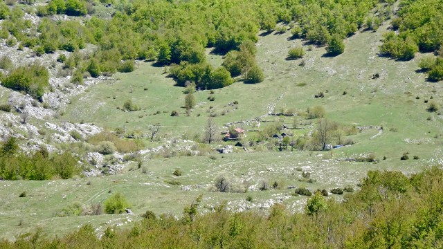 E788D045-656E-4C4B-A0A3-1C783EEBB112