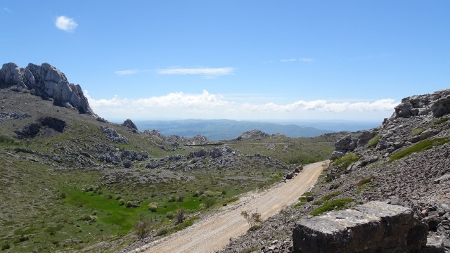 E9928A7A-ADAA-4BBF-87A4-3CB067F22D90