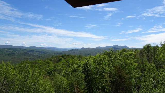 ECA572CA-CED5-407F-83E7-26CBB64D7090