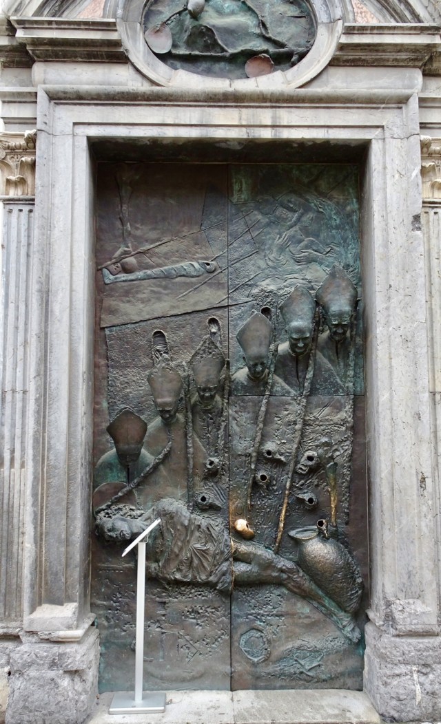 ED415023-9C71-4347-A15B-E6FC64588324