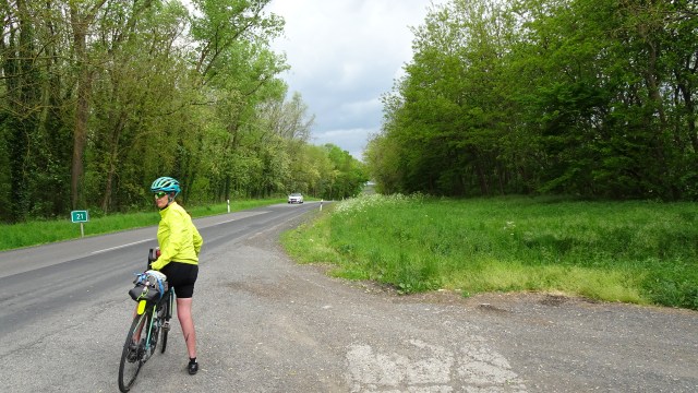 ED5886EC-B04E-482F-84AC-70BE41CC20E7