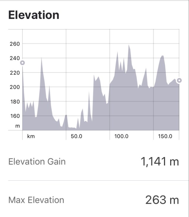 ED6319DE-5A75-4E4F-AC12-6319BCFBAE19