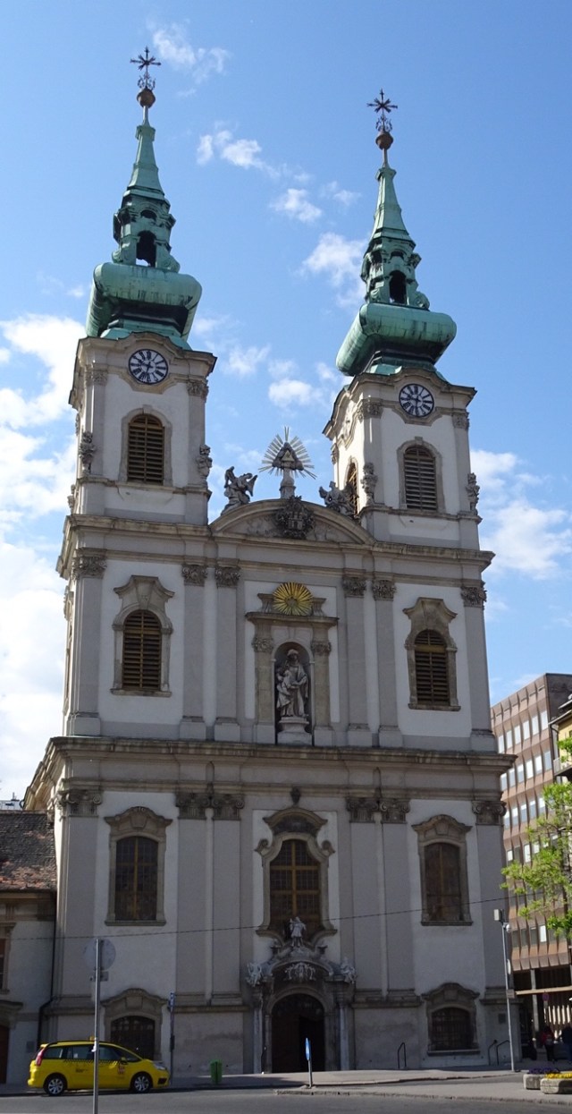 F0441A66-42F1-4B2A-A77F-36508103CEE0