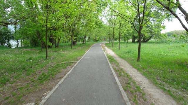 F5B57BF5-3941-4588-B76A-B37959C93BAF