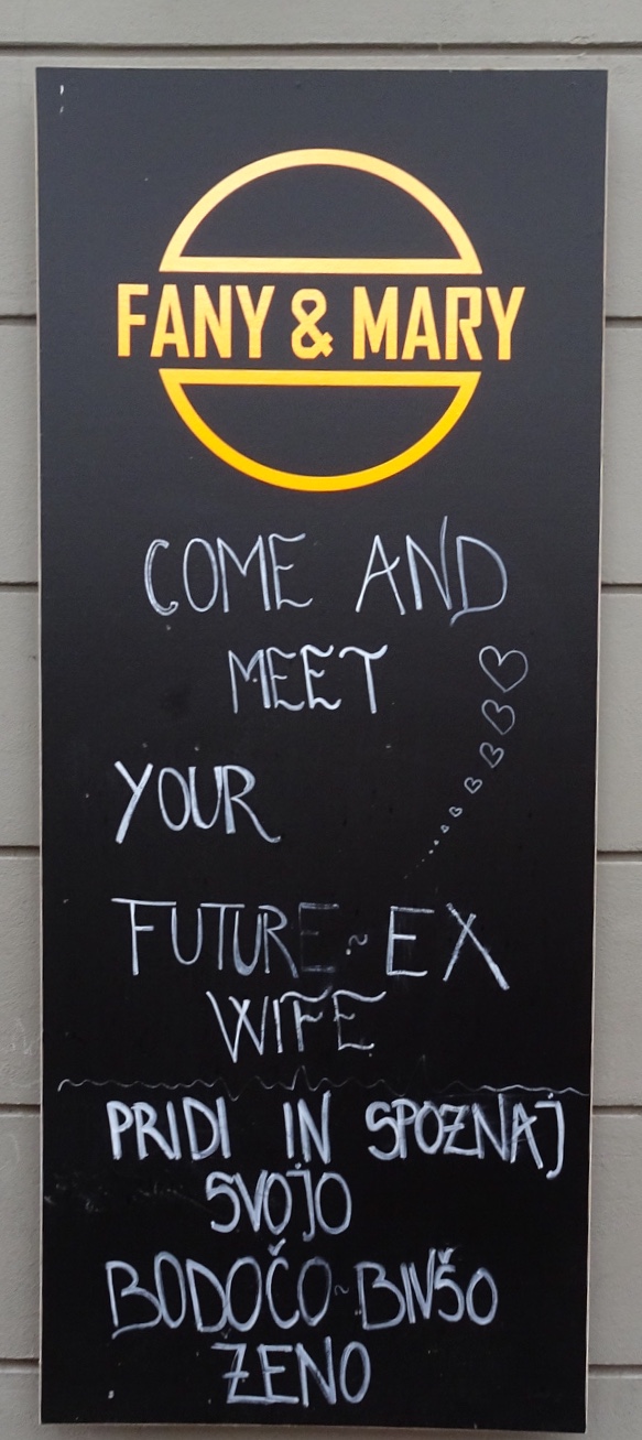 F7AC5BA9-FB93-4A0D-8A94-14FC781C606A