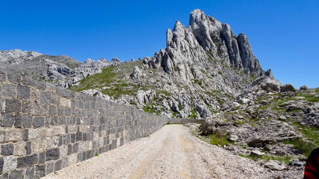 F7B77AD7-6209-490C-8F52-22BA59061D14