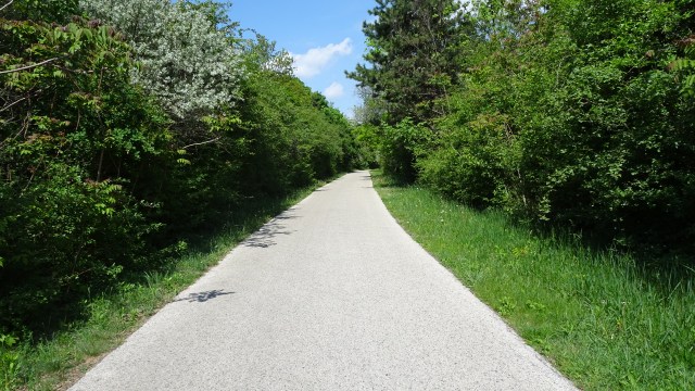 FCB99AE9-F2CF-4095-ABDC-8CD86F7FE3DA