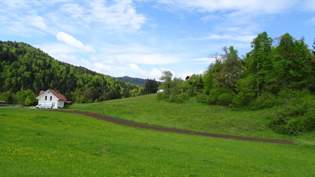 FEE3CED6-8DEB-4349-99EC-DA99A377910A