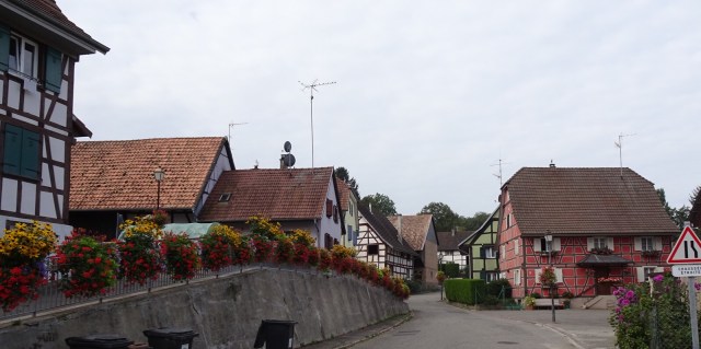 01F80484-0562-412A-816C-C9E36FAA70B8