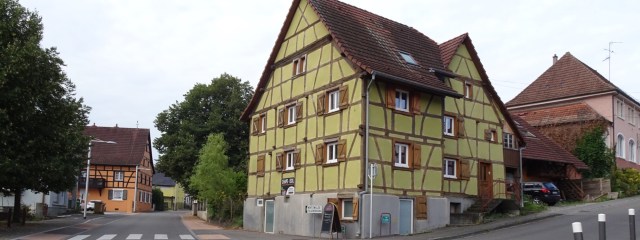 02C6024E-9DF6-4039-B7B9-93F1A5F2643A