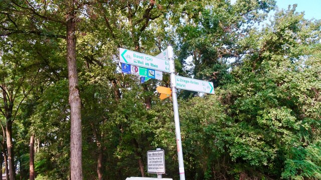 032A2917-E019-487C-848E-1431EFAF3657