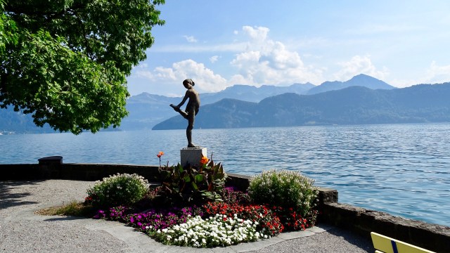 08603E47-3CE2-40E2-BE8E-296C404D14D1