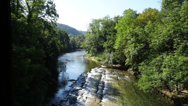 090ABD7B-7637-4E30-AB01-ECBF98B9EFE4