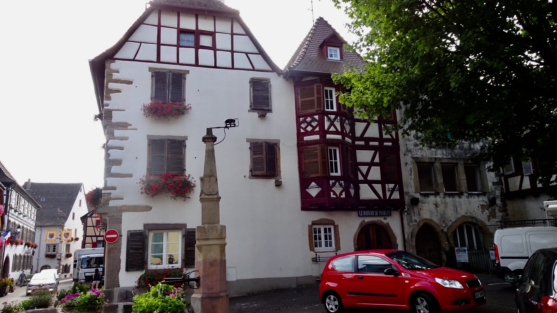 0BE4FCD9-501A-4CD9-B113-550E8D8C8A1F