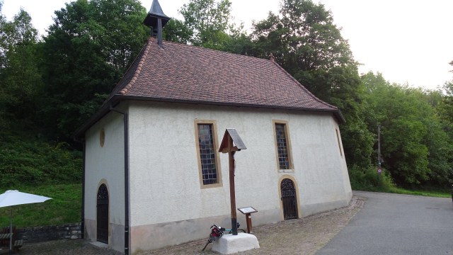 1A98C20E-2467-46FA-B421-AB21B45548AA