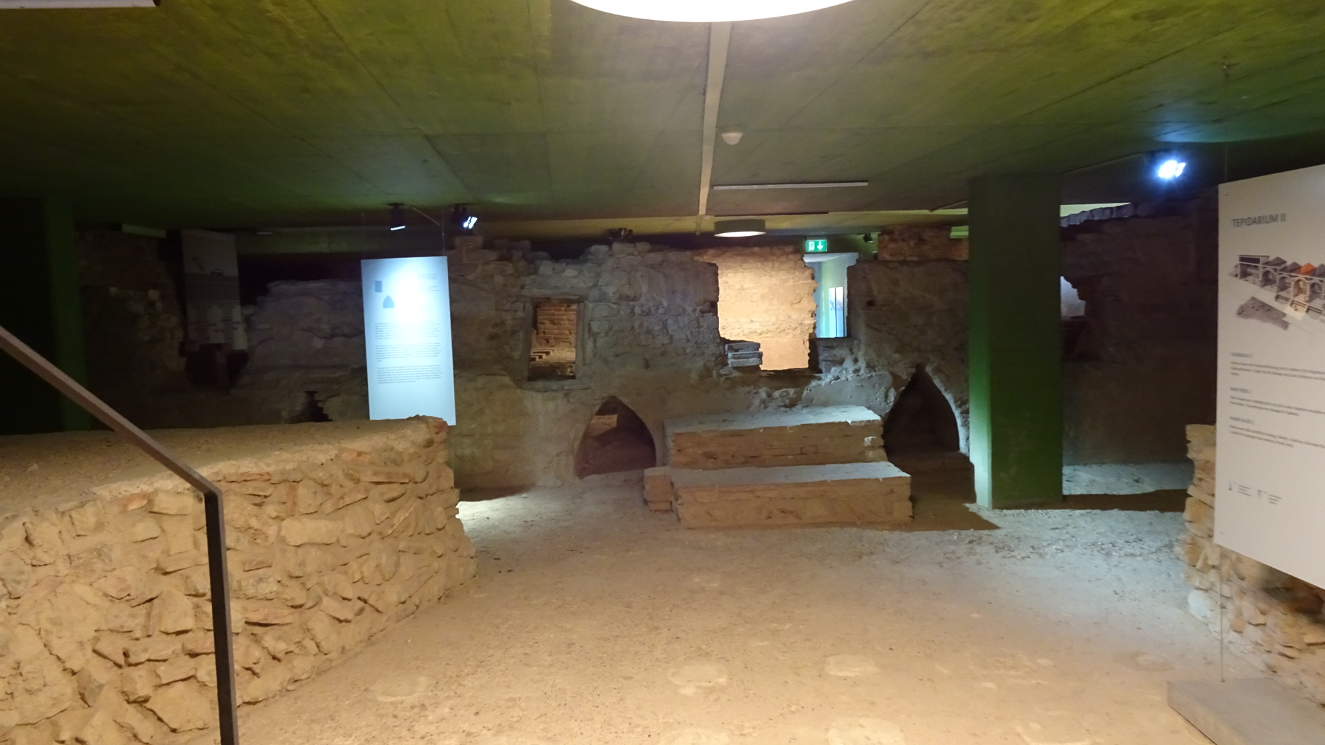 1F9902EA-23CC-4622-990C-B99CCE93588C