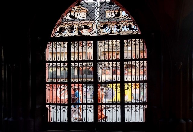 224CB320-4426-4333-B725-CA69D78B7493