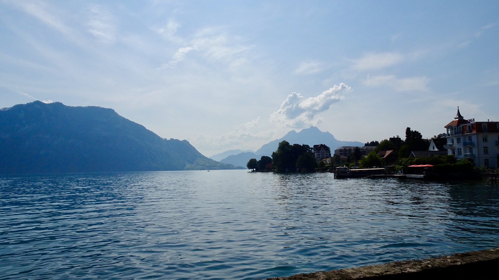 26EFE9BB-2C62-4CD8-B3B6-D20CEC342F05