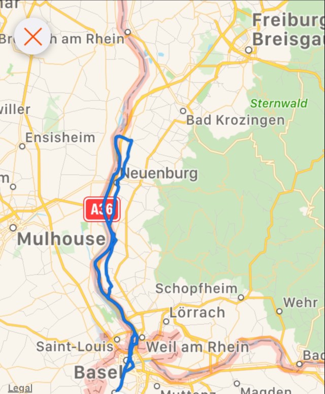 27B71694-969A-4BA0-A198-C5AC69F1DCE4