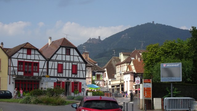 2922DB8B-D0BC-4DCC-9AE5-A0CCFF8574A0