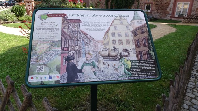 298CF29C-4811-4430-9554-B77065246B3B