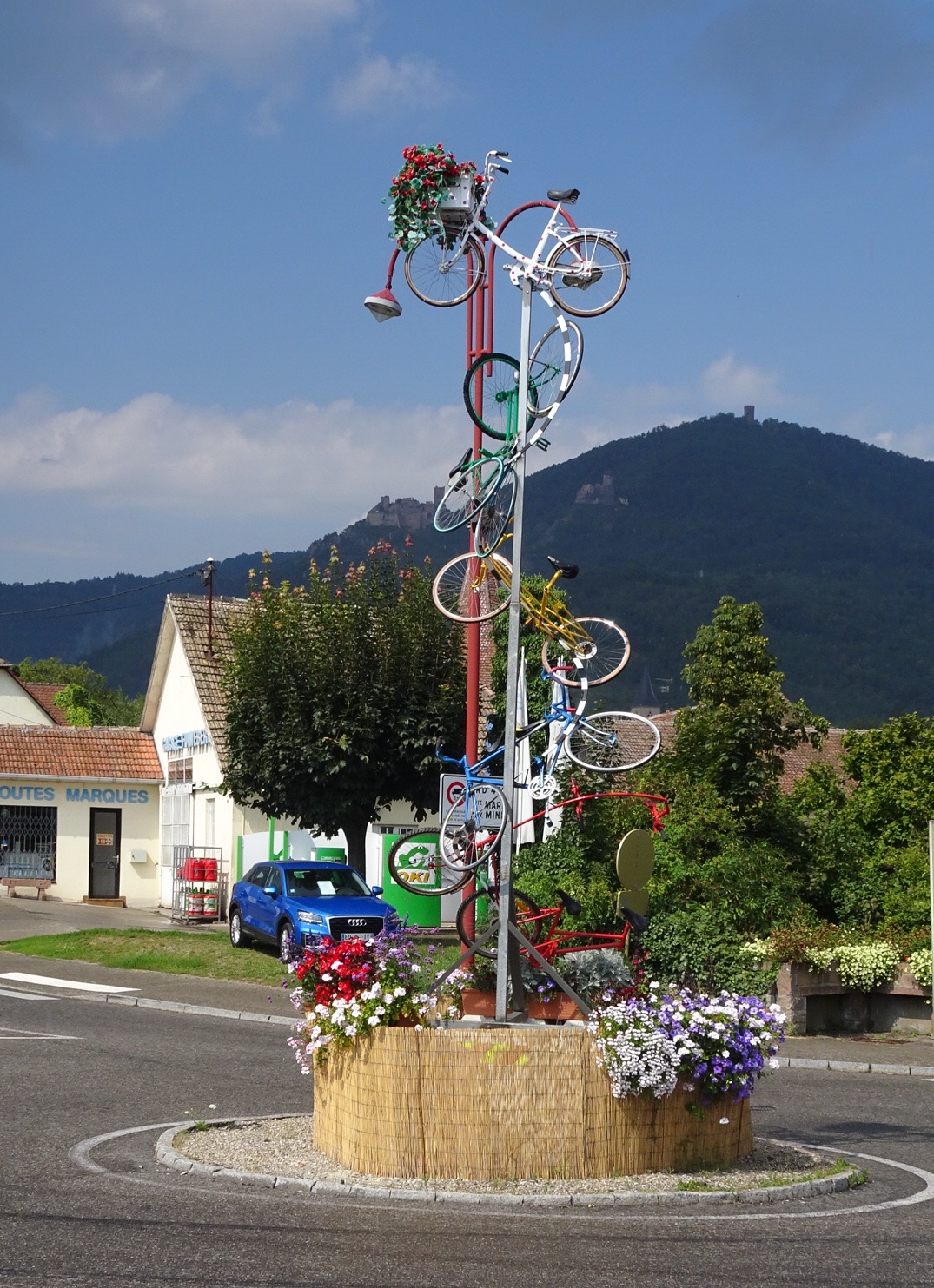 2A557084-F5F3-44F7-B801-11BF0FD31FEC