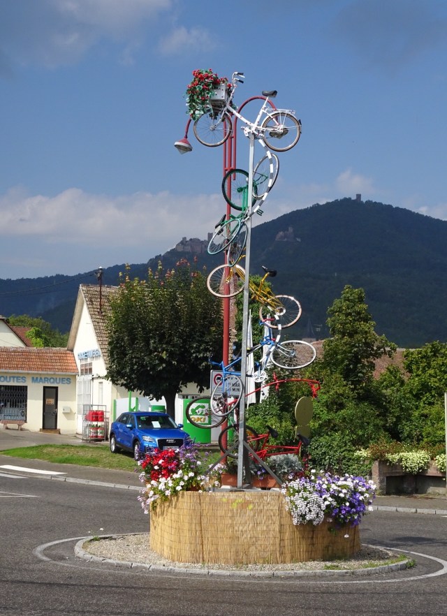 2A557084-F5F3-44F7-B801-11BF0FD31FEC