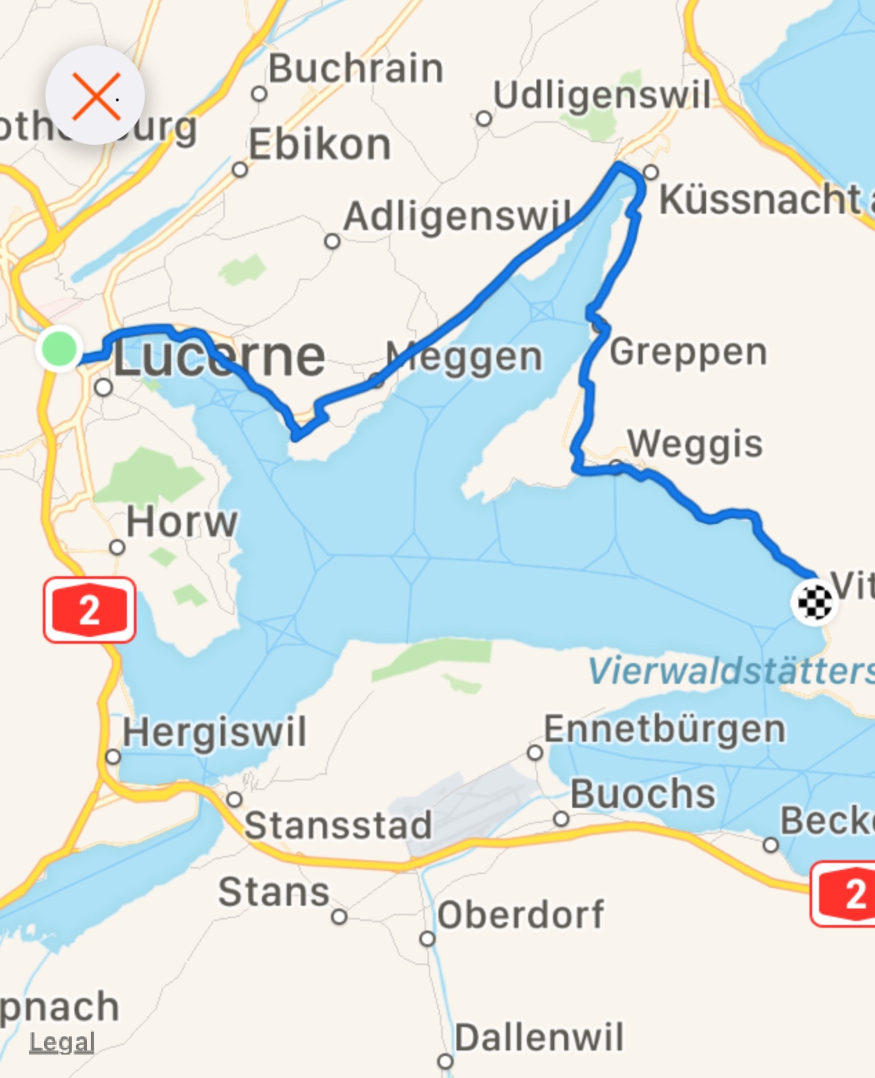 2A72BC58-4E09-4A1F-9AF8-BFC20B92313E