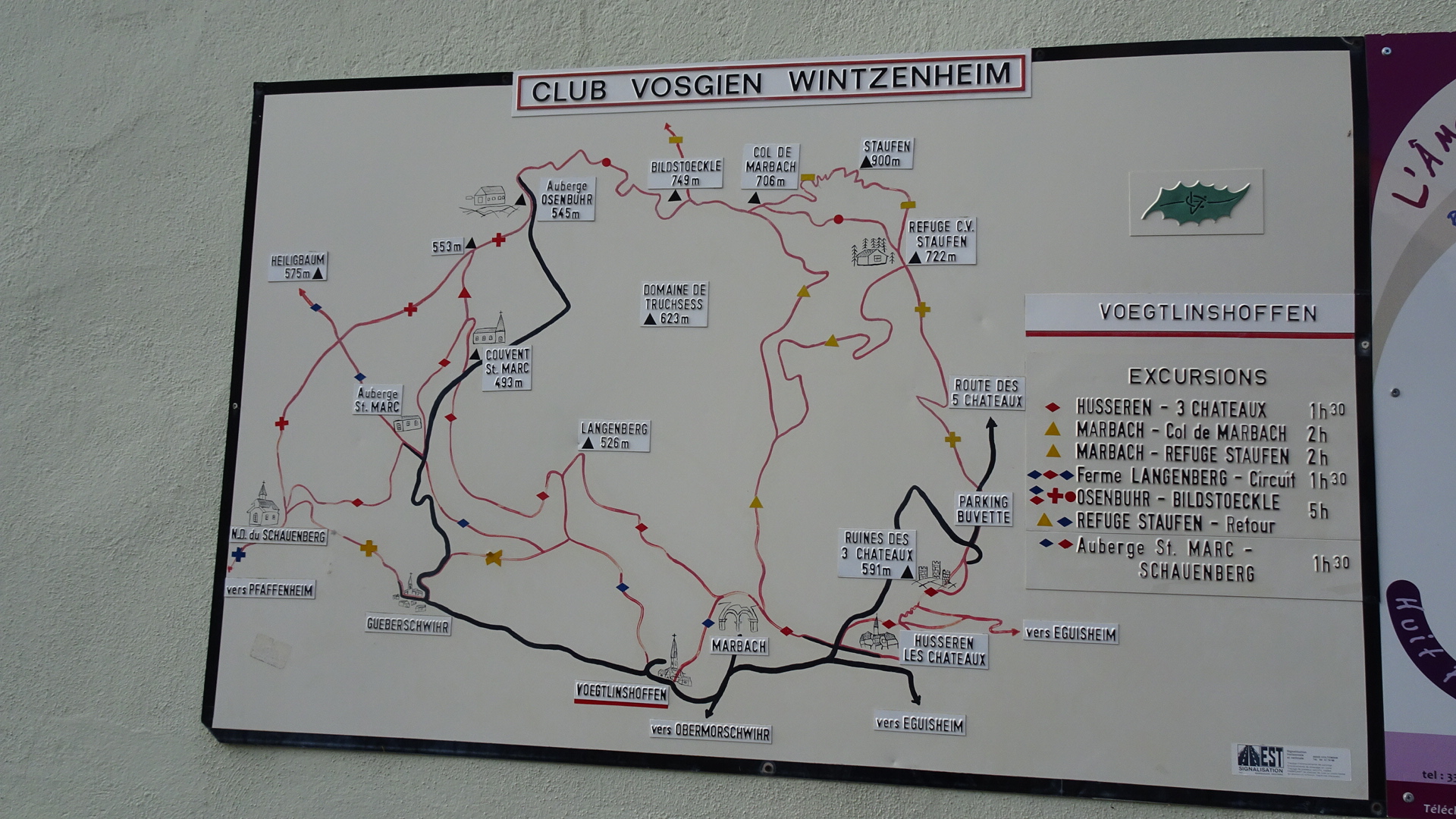 2B80AC6D-78E1-46CD-912A-83B64C4BD3EA