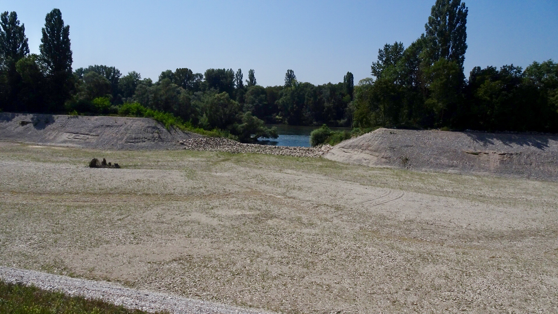 30F63063-47AD-4EB8-A100-F28FC89E5ADE