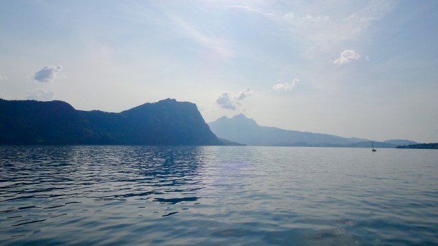 30FFBCD3-D7EE-4299-9487-488338BDB120