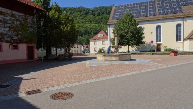 331B2C88-0FA7-4A96-BBFC-B0B23A04DD39