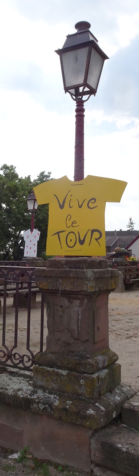 337FEA2B-B073-442F-B571-479573CC8BC7