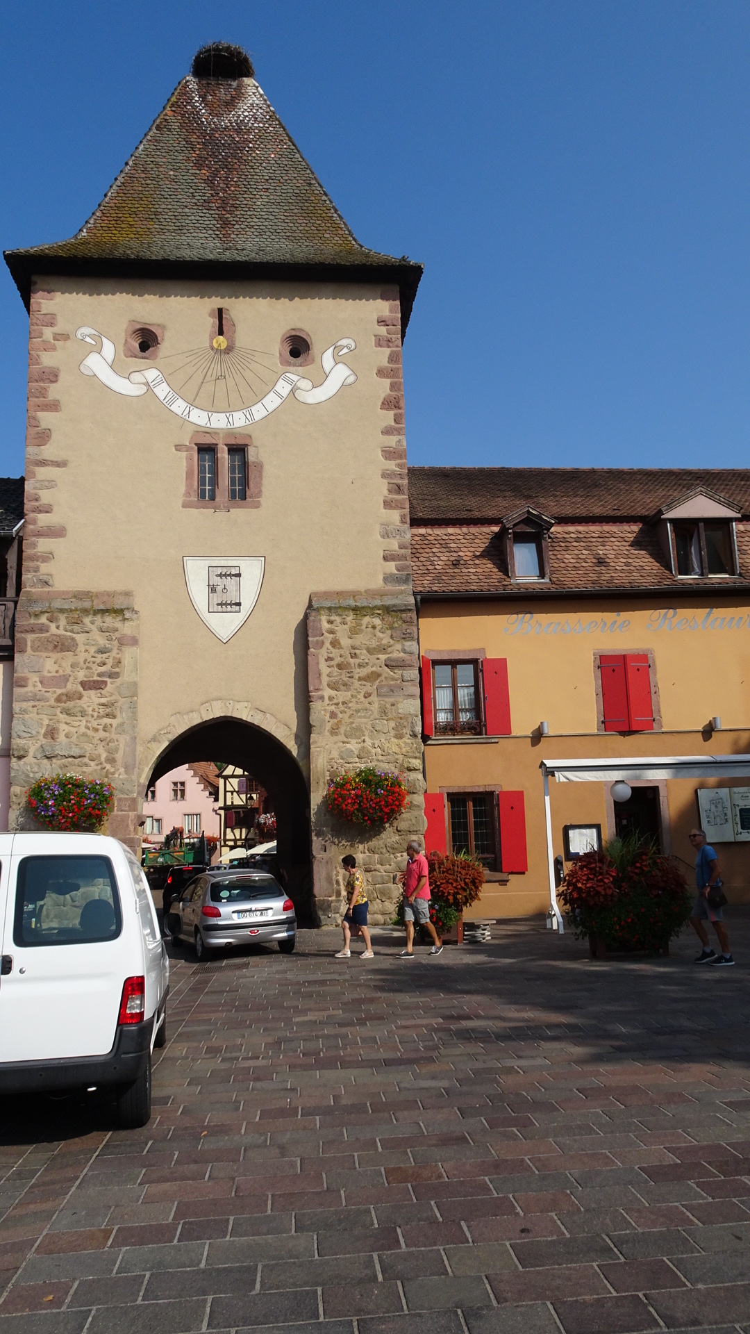 33C16506-D69C-4767-BF76-1EAAF0A6F88A