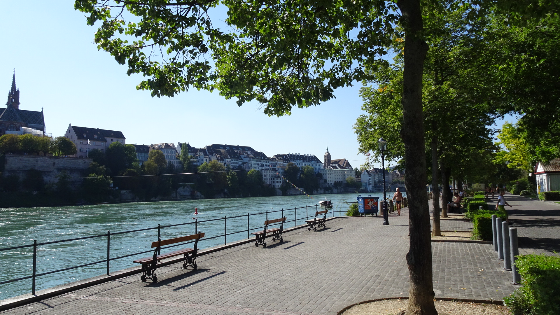 35F4AC6F-D531-4F35-AD8A-78DFFF38DEE1