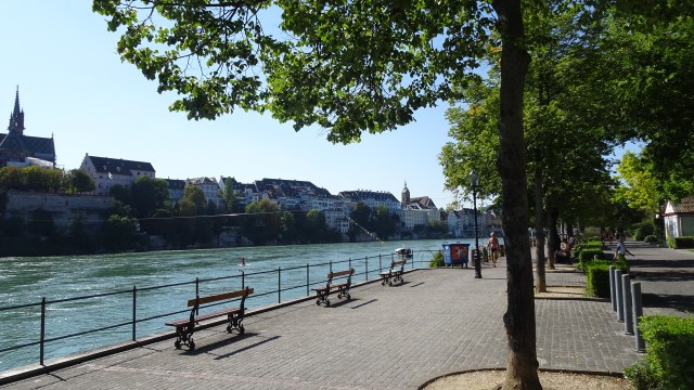 35F4AC6F-D531-4F35-AD8A-78DFFF38DEE1