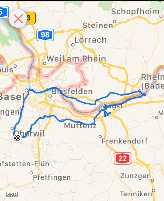 3732D546-7927-46B2-A08E-38B1739FAE8B