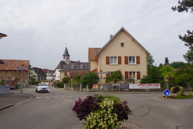 37D651A1-2C85-4608-AF20-618511ABBE9A