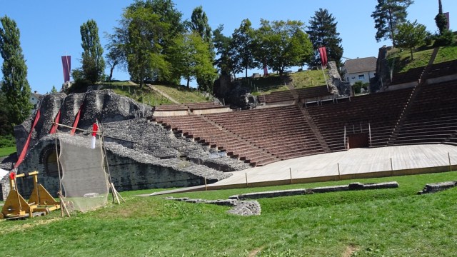 37EBB406-0B35-4200-95FD-441DFA5805AE