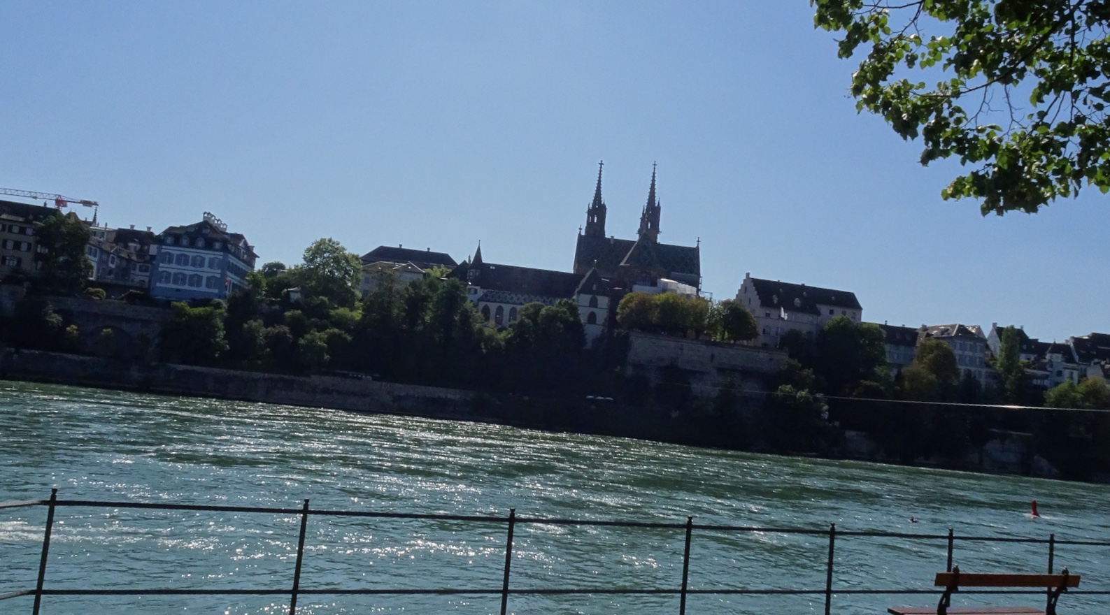 3A792ACE-37A3-4443-9BEE-E1AD40225968