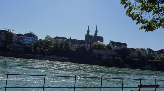 3A792ACE-37A3-4443-9BEE-E1AD40225968