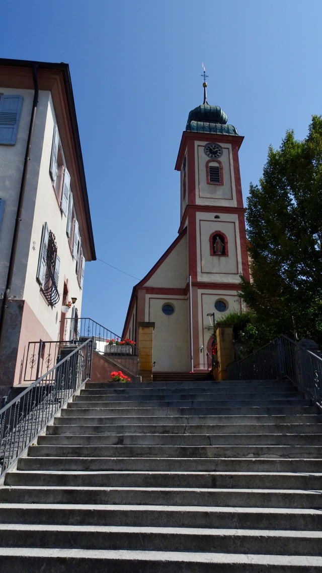 3B1C16F4-E232-440D-870C-839AF76963C5